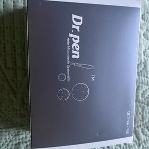 Dr. Pen Ultima M8 New